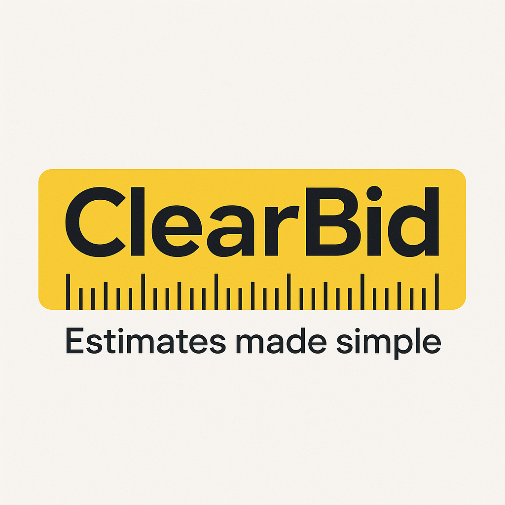 ClearBid